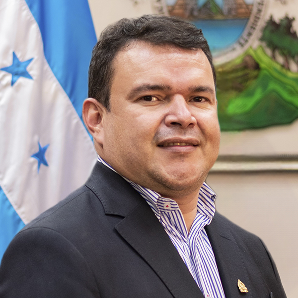 José David Rodríguez Reyes